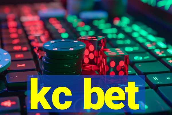 kc bet